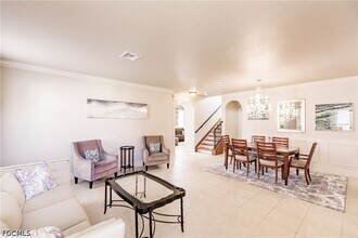 3573 Malagrotta Cir in Cape Coral, FL - Building Photo - Building Photo