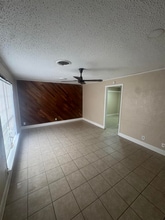 3726 Bowling Ln in Orange, TX - Building Photo - Building Photo