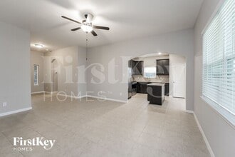 21218 Opal Oak Dr in Hockley, TX - Building Photo - Building Photo