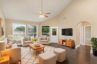 205 Pincea Pl in San Marcos, TX - Building Photo - Building Photo