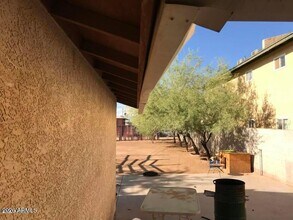 710 W 11th St in Casa Grande, AZ - Building Photo - Building Photo