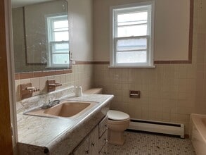 207 Campbell Park in Rochester, NY - Building Photo - Building Photo