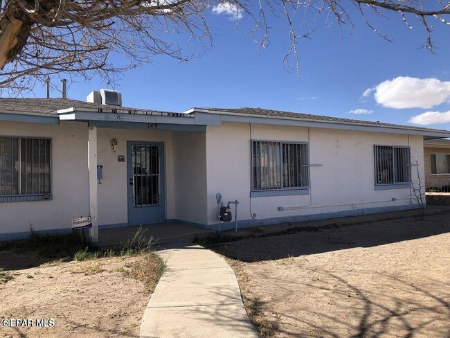 property at 149 Pendale Rd