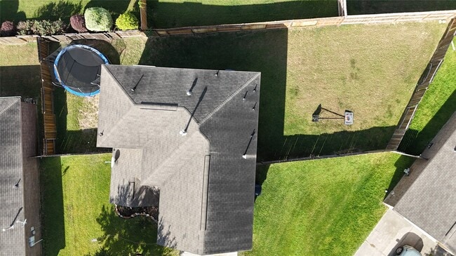 property at 10208 Jewel Ct