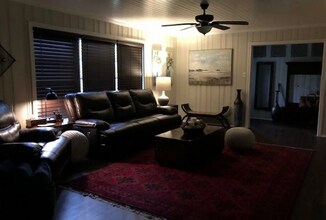 400 Terrace Blvd in Valdosta, GA - Building Photo - Building Photo