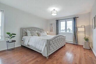 306 Rue Riviera in Gatineau, QC - Building Photo - Building Photo