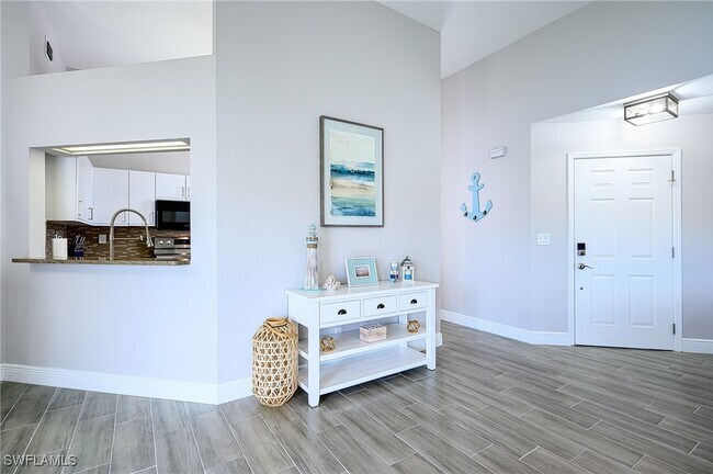 583 Beachwalk Cir