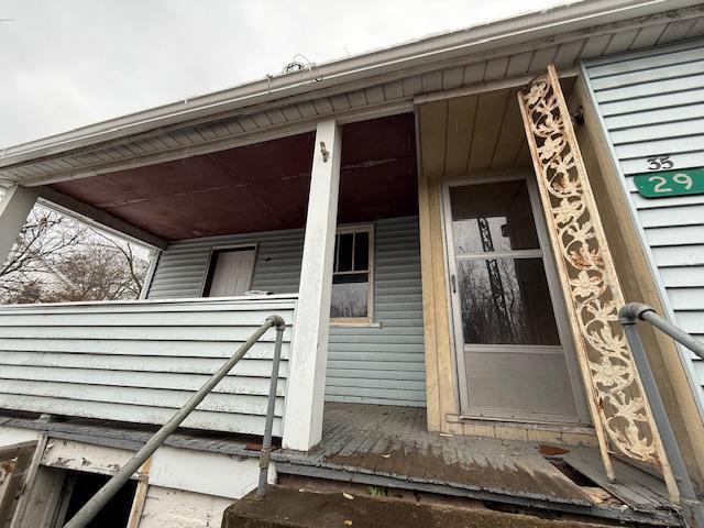 property at 273 Maple St