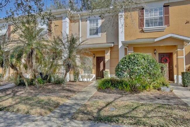 228 Weymouth Dr in Davenport, FL - Building Photo - Building Photo