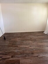 180 Windsor E in West Palm Beach, FL - Building Photo - Building Photo