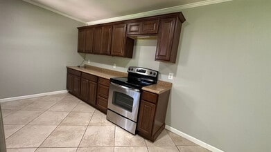 1605 Bois D' Arc Pl in Monroe, LA - Building Photo - Building Photo
