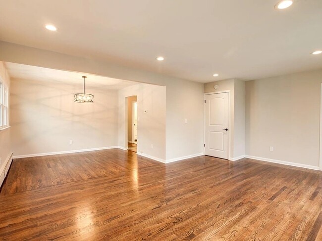 property at 39 Barbara St
