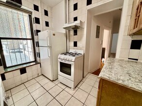 182 Claremont Ave in New York, NY - Building Photo - Building Photo