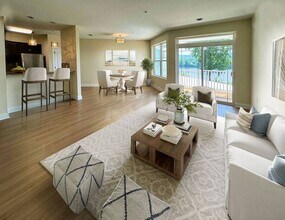 1101 Captain's Lookout in Cohoes, NY - Building Photo - Building Photo