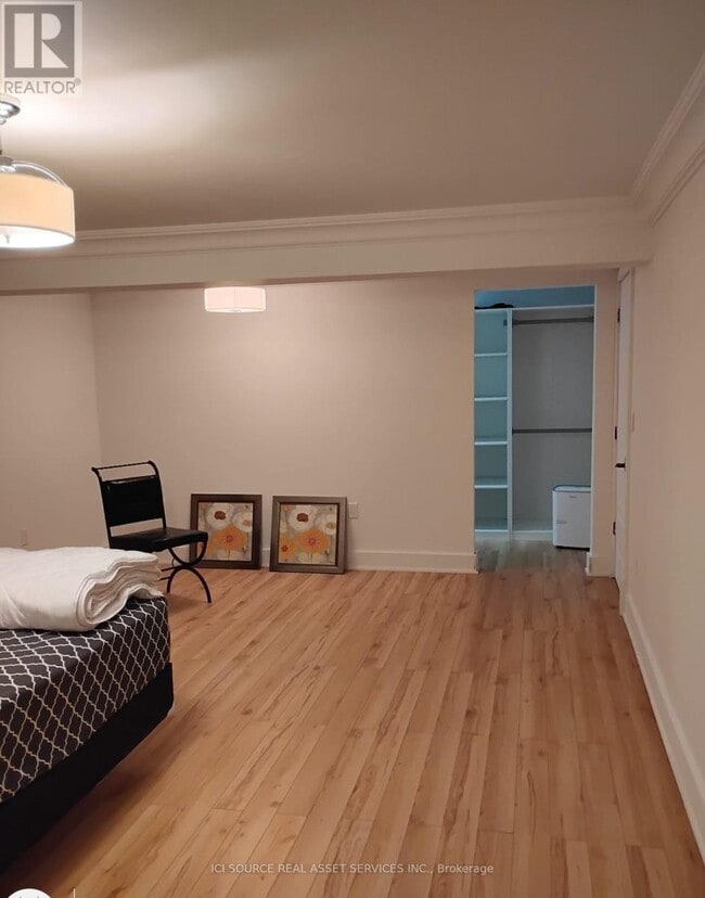 2772 Red Maple Ave in Lincoln, ON - Building Photo - Building Photo