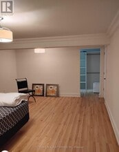 2772 Red Maple Ave in Lincoln, ON - Building Photo - Building Photo