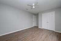 10112 Emerald Gln Ln photo'