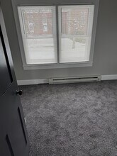 50 2nd St in Geneseo, NY - Building Photo - Building Photo