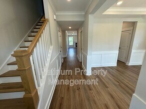 126 Marble Tree Wy in Ball Ground, GA - Building Photo - Building Photo