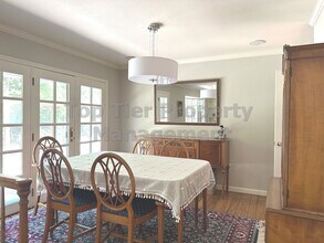 512 Silverado Dr in Lafayette, CA - Building Photo - Building Photo
