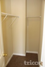 524 Mountain Quail Dr in Charlotte, NC - Building Photo - Building Photo