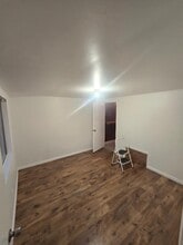 5770 Croy Rd in Morgan Hill, CA - Foto de edificio - Building Photo