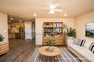 2412 N Avenue P in Lubbock, TX - Building Photo