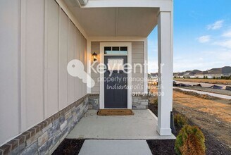 14910 East St in Westfield, IN - Building Photo - Building Photo