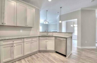 265 Eva Wy in Cartersville, GA - Building Photo - Building Photo