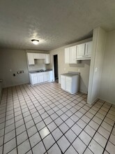 3009 Drexel Ave in Fort Wayne, IN - Building Photo - Building Photo