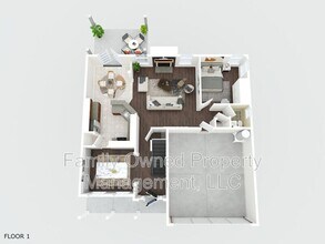 1054 Whitlow Blvd in Summerville, SC - Building Photo - Building Photo