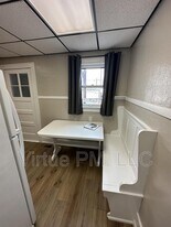 637 3rd St in Havre, MT - Building Photo