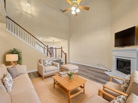 1705 Massey Dr in Lewisville, TX - Building Photo