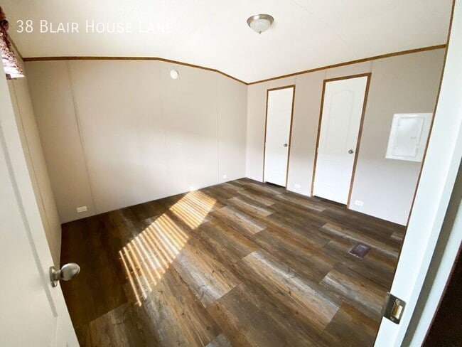 38 Blair House Ln in Wichita Falls, TX - Building Photo - Building Photo