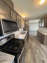 315 Basket Branch in Oxford, MI - Building Photo - Building Photo