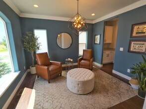 10388 Wrangell Cir in Colorado Springs, CO - Building Photo - Building Photo