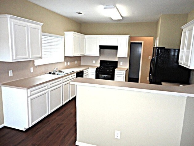 21406 Lark Creek Ln in Katy, TX - Building Photo - Building Photo