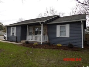 184 Cypress Ln in Little River, SC - Building Photo - Building Photo