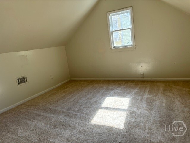 1414 Barnard St in Savannah, GA - Building Photo - Building Photo