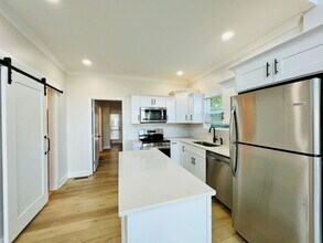 1904 S Holly St in Chattanooga, TN - Building Photo - Building Photo