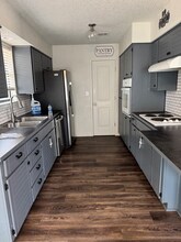 6513 Dunbar Dr in Odessa, TX - Building Photo - Building Photo