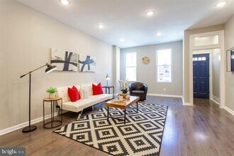 1611 S 18th St in Philadelphia, PA - Building Photo - Building Photo