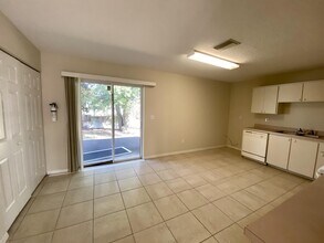 2271 Granada Dr in South Daytona, FL - Building Photo - Building Photo