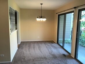 232 Driftwood Ln in Schaumburg, IL - Building Photo - Building Photo