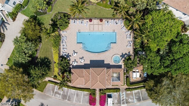 property at 15543 Monterosso Ln