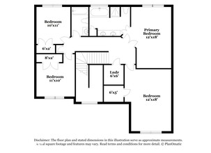 1504 Fallen Tree Ct in Charlotte, NC - Building Photo - Building Photo