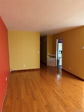 79-61 78th Ave in Queens, NY - Building Photo - Building Photo