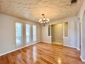 2732 Parkhaven Dr in Plano, TX - Foto de edificio - Building Photo