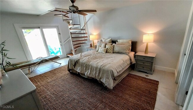 property at 140 Estrellita Dr