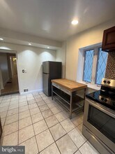 914 N 4th St in Philadelphia, PA - Building Photo - Building Photo